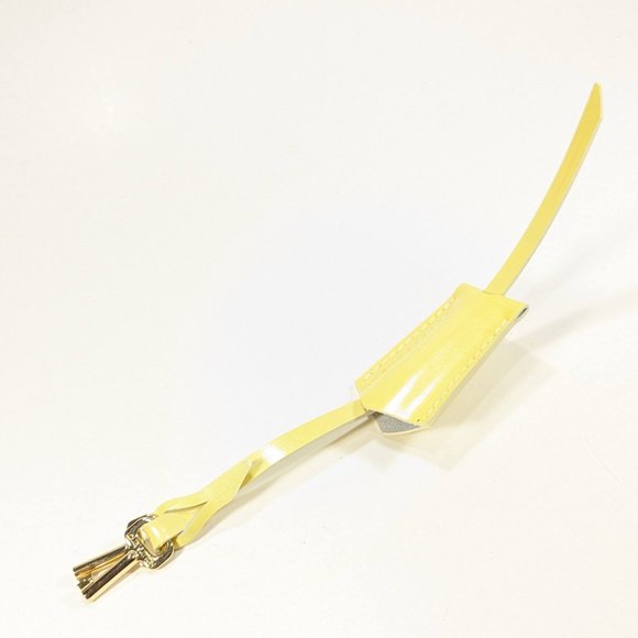 Louis Vuitton Spring Street Bag - Picture 2 of 7